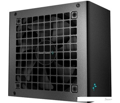   DeepCool PK850D