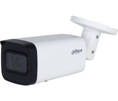 IP- Dahua DH-IPC-HFW2241TP-ZS