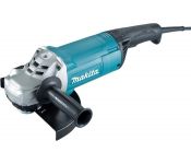   Makita GA9082