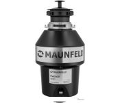    MAUNFELD MWD5601