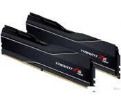   G.Skill Trident Z5 Neo 2x32 DDR5 6000 F5-6000J3040G32GX2-TZ5N