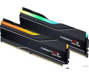   G.Skill Trident Z5 Neo RGB 2x32 DDR5 6000 F5-6000J3040G32GX2-TZ5NR