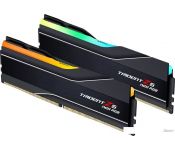   G.Skill Trident Z5 Neo RGB 2x32 DDR5 6000 F5-6000J3238G32GX2-TZ5NR