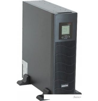       2000 
