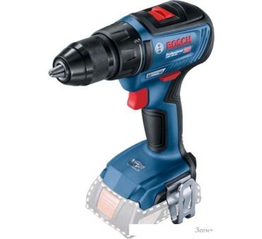 - Bosch GSR 18V-50 Professional 06019H5006 ( )