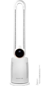   Galaxy Line GL8112