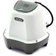 Аксессуары для бассейнов Intex Хлоргенератор QS200 26662