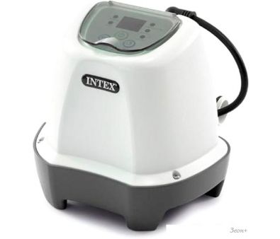    Intex  QS200 26662
