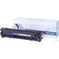 Картридж NV Print NV-CE322AY (аналог HP 128A CE322A)