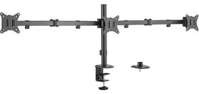  Gembird MA-D3-01