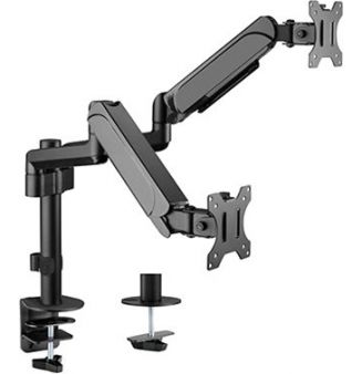  Gembird MA-DA2P-01