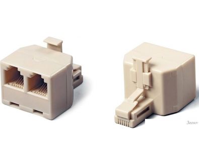  Cablexpert US-12