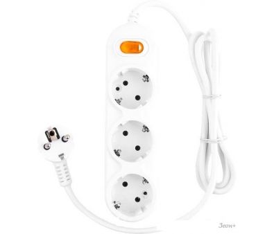  Power Cube PC-2-1.5M