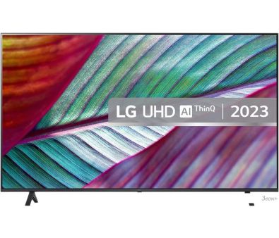  LG UR78 55UR78006LK