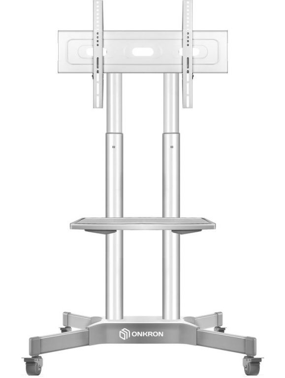 Кронштейн Onkron TS1351 (белый)
