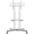 Кронштейн Onkron TS1351 (белый)