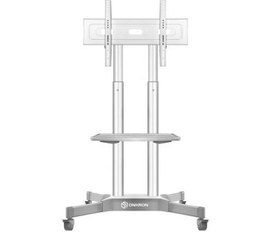  Onkron TS1351 ()