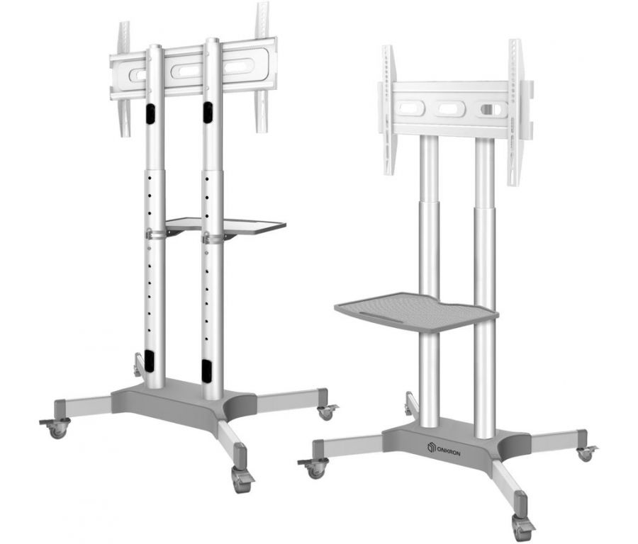 Кронштейн Onkron TS1351 (белый)