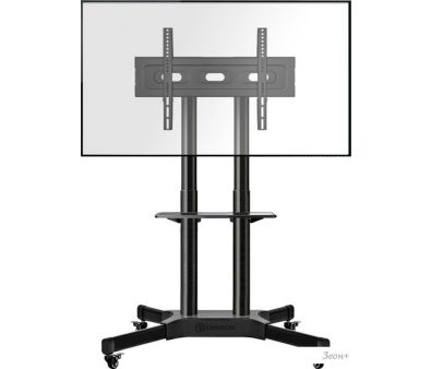  Onkron TS1351 ()