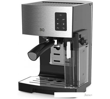    BQ CM9002