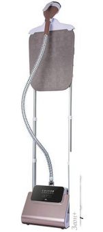  BQ SG5007S ()