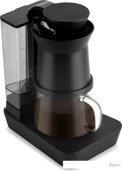 Капельная кофеварка Vitek VT-8381