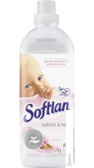  Softlan     1 