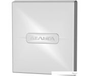      /1700-2700/F MIMO 2x2