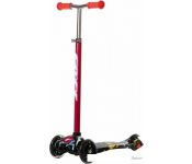  Foxx Rainbow FXA.RAINBOW.WPN21 ()
