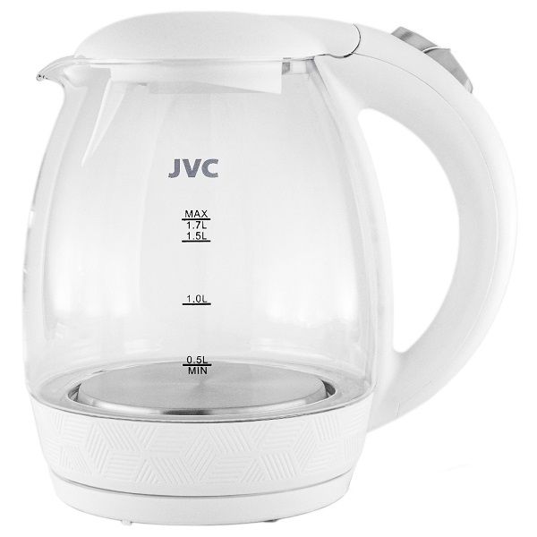 Электрический чайник JVC JK-KE1514