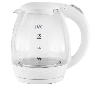   JVC JK-KE1514