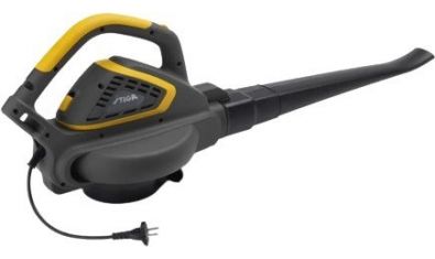   Stiga BL 130c V 255260002/ST1