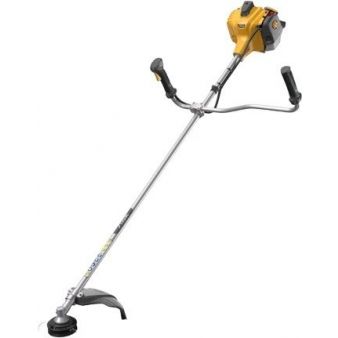  Stiga BC 730 B 283221008/ST1