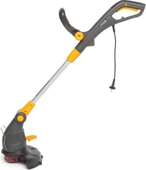 Триммер Stiga GT 106c 252060002/ST1