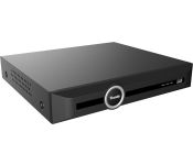   Tiandy TC-R3110 I/B/V3.0