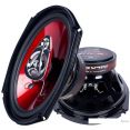 Коаксиальная АС KICX SP 693