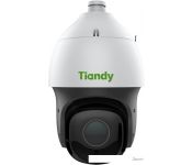 IP- Tiandy TC-H356S 30X/I/E++/A/V3.0