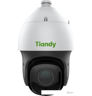 IP- Tiandy TC-H356S 30X/I/E++/A/V3.0