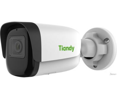 IP- Tiandy TC-C35WS I5/E/Y/C/H/2.8mm