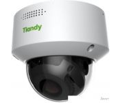 IP- Tiandy TC-C35MS I3/A/E/Y/M/2.8-12mm/V4.0