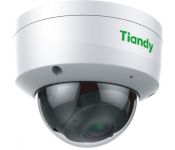IP- Tiandy TC-C35KS I3/E/Y/C/H/2.8mm