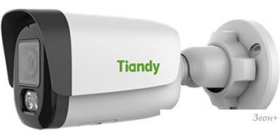 IP- Tiandy TC-C34WS I5W/E/Y/2.8mm/V4.2