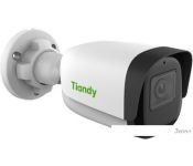 IP- Tiandy TC-C32WN I5/E/Y/M/4mm/V4.1