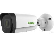 IP- Tiandy TC-C32US I8/A/E/Y/M/C/H/2.7-13.5mm