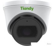 IP- Tiandy TC-C32SN I3/A/E/Y/M/2.8-12mm/V4.0