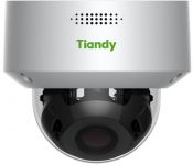 IP- Tiandy TC-C32MN I3/A/E/Y/M/2.8-12mm/V4.0