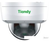IP- Tiandy TC-C32KS I3/E/Y/C/SD/2.8mm/V4.2