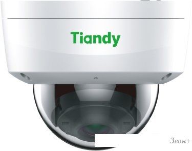 IP- Tiandy TC-C32KS I3/E/Y/C/SD/2.8mm/V4.2