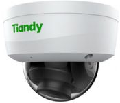 IP- Tiandy TC-C32KS I3/E/Y/C/H/2.8mm