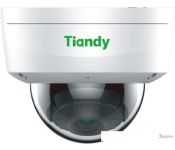 IP- Tiandy TC-C32KN I3/E/Y/2.8mm/V4.1